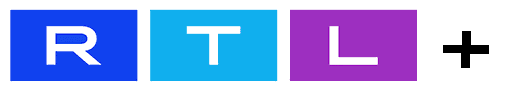 RTL+