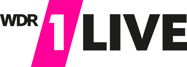 1LIVE