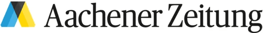 Aachener Zeitung