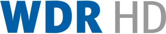 WDR