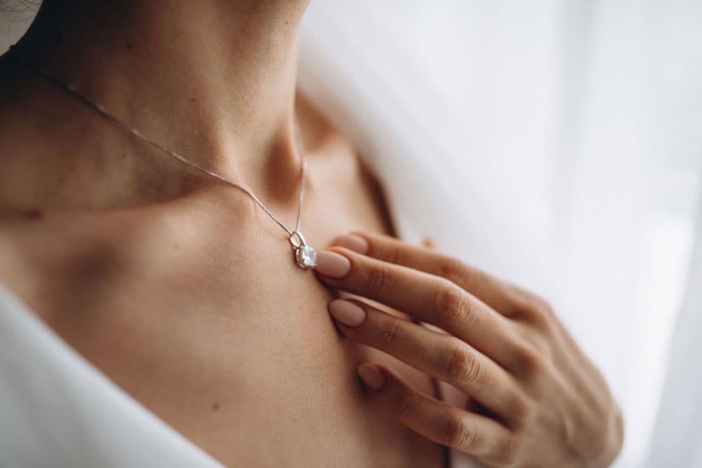 Diamantherstellung im Labor, HPHT-Verfahren
